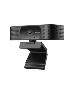 TW-350 4K UHD Webcam