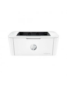 HP M110we 600 x 600 DPI A4...