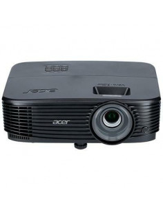 Acer Vero Pd2327w Proyector...