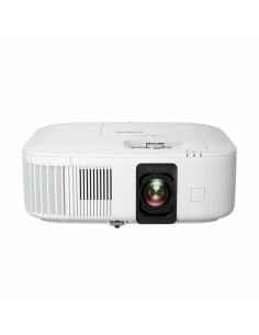 Videoprojector Epson...