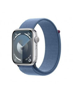 Apple Watch Series 9 GPS...