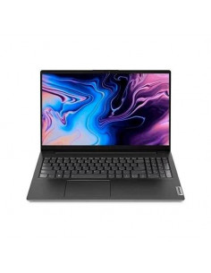 Portátil Lenovo V15 G3 -...