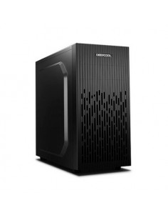 Caixa Deepcool Matrexx 30...