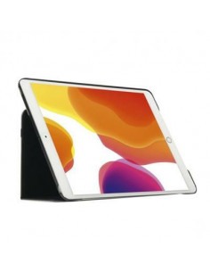 Capa MOBILIS C2 for iPad...