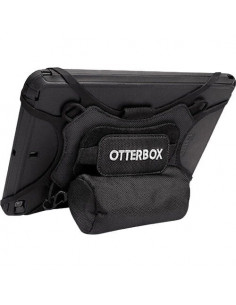 Capa Otterbox Utility Latch...