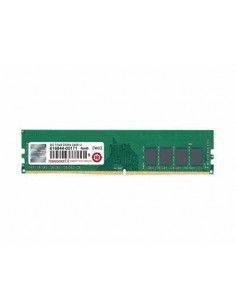 Memoria Ram Transcend...