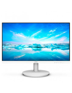 Monitor Philips 241v8aw 00...