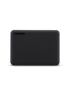 Toshiba Disco Externo...