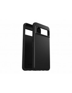 OtterBox Symmetry Google...