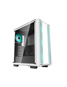 Caixa Deepcool CC560 V2...