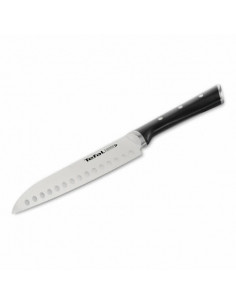 FACA TEFAL SANTOKU-18CM....