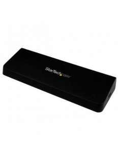 Docking Station Startech...