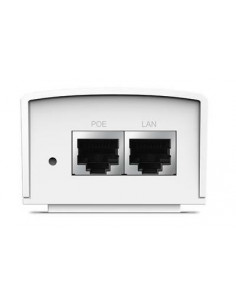 Injetor PoE TP-Link...