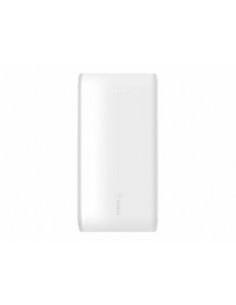 Belkin Power Bank 18w...