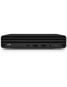 PC Desktop HP Pro Mini 260...