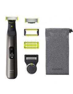 Barbero Philips Qp6551/15...