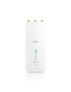 Router Ubiquiti Rocket...