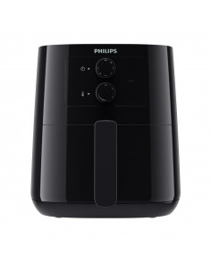 AIRFRYER ESSENTIAL PHILIPS...