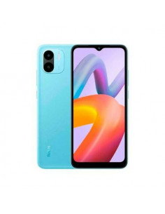 Smartphone Xiaomi Redmi A2...