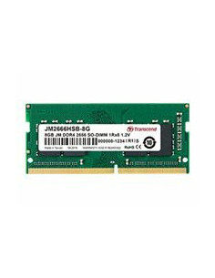 Memoria Transcend So-Dimm...