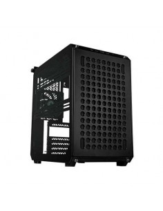 Caixa Cooler Master Qube...