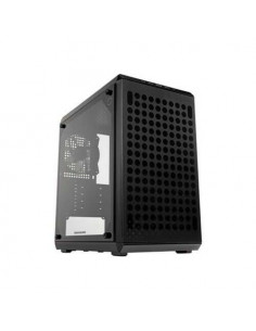 Caixa Cooler Master Q300L...