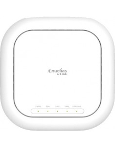 D-Link Nuclias DBA-X2830P -...