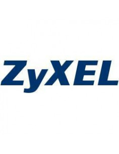 Licença ZYXEL SecuExtender...