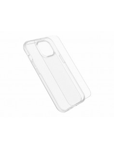 OtterBox React + Glass...