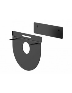 Logitech Tap Wall Mount -...