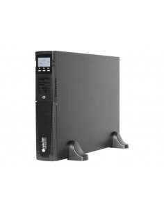 UPS Riello Vision Dual VSD...