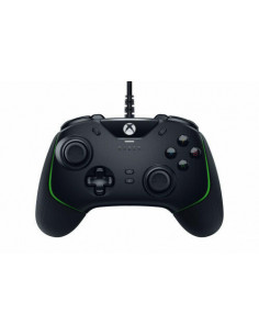 Razer Wolverine V2 Gamepad...