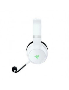 Razer Kaira Pro Headset For...