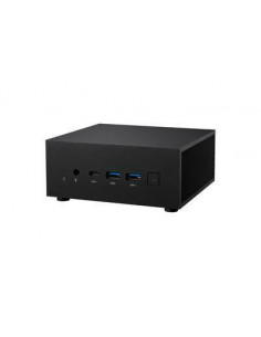 Mini PC Asus PN52-BBR758HD...