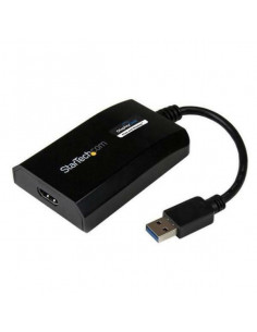 StarTech.com USB 3.0 to...