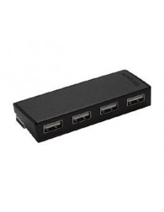 Targus 4 Port USB 2.0 Hub...