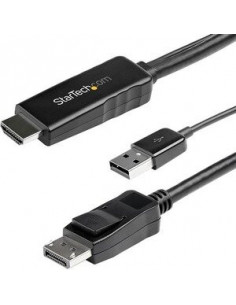 Startech 2m Hdmi To...