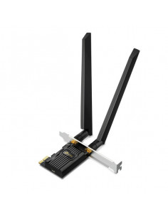 TP-Link Adaptador de Rede...