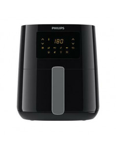 Fritad Philips 0,8KG.1400W....