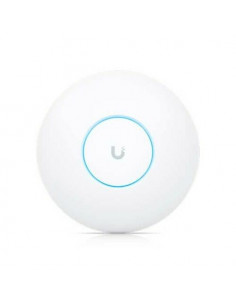 Router Ubiquiti UAP-XG-EU...