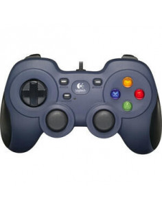 Gamepad Logitech F310 -...