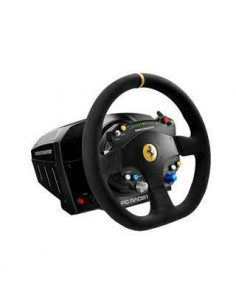 Thrustmaster Volante Ts-Pc...