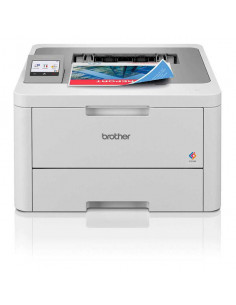 Brother HL-L8240CDW -...