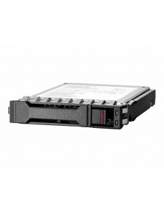 SSD HP Enterprise 480GB SATA