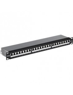 Patch Panel Trendnet...