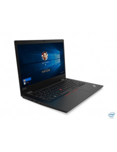 Lenovo ThinkPad L13 Gen 3...