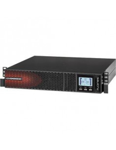 UPS Salicru SPS 1100 ADV...