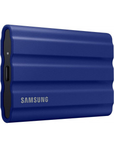 Samsung MU-PE1T0R 1 TB USB...