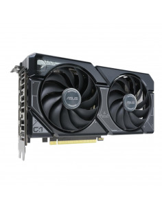 ASUS Dual -RTX4060TI-O8G...