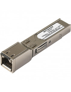 Transmissor SFP Netgear...